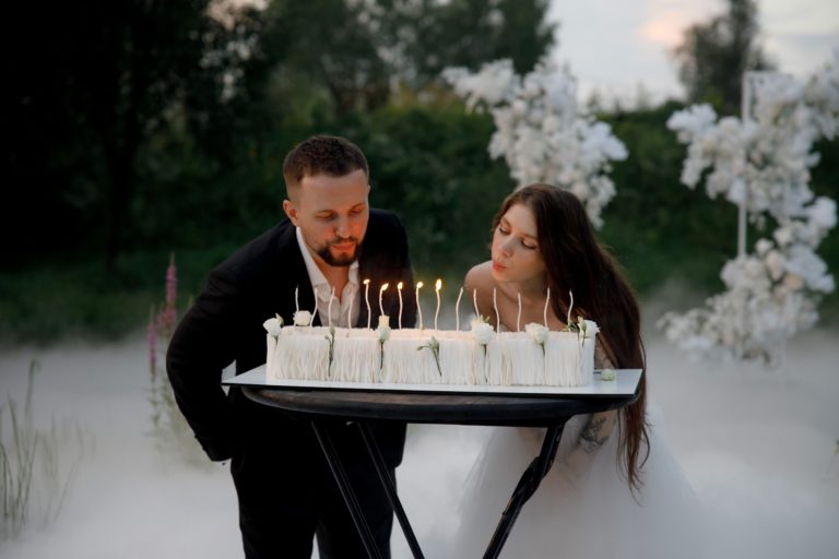 Услуга для мероприятия: А ТАК ЖЕ МЫ МОЖЕМ ПОМОЧЬ С ОФОРМЛЕНИЕМ И ОРГАНИЗАЦИЕЙ