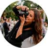 Команда организаторов: Фотографы и видеографы